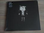 2 LP VINYL - Bullet For My Valentine (Deluxe Edition) - 2LP, Ophalen of Verzenden
