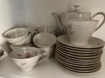 Koffieservies, Ophalen, Overige typen, Zo goed als nieuw, Overige stijlen