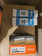 PLA filament verschillende merken 3.5KG totaal, Computers en Software, 3D-printerbenodigheden, Ophalen of Verzenden, Nieuw