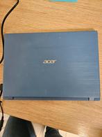 Laptop acer, Comme neuf, Enlèvement