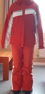 columbia dames skipak, Kleding | Dames, Wintersportkleding, Ophalen, Gedragen