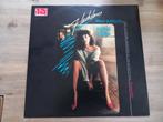 Vinyl 12" maxi single Irene Cara Flashdance Funk Disco Pop, Cd's en Dvd's, Verzenden, 12 inch