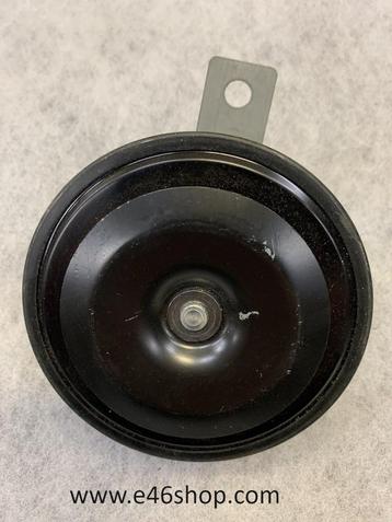Claxon BMW 7 serie F01 F02 F03 F04 oe 657625 beschikbaar voor biedingen