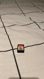 Super mario bros deluxe nintendo spel, Games en Spelcomputers, 2 spelers, Zo goed als nieuw, Vanaf 7 jaar, Ophalen