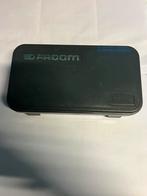 Coffret cliquets Facom, Bricolage & Construction, Enlèvement, Comme neuf