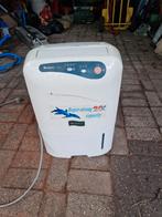 BOTEN, Ophalen of Verzenden, Gebruikt, Elektrisch, Minder dan 3 meter