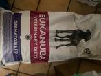 Eukanuba dermatosis 12 kg nieuw, Dieren en Toebehoren, Ophalen