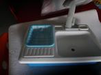 évier pour jouets, l'eau sort du robinet, Enlèvement ou Envoi, Utilisé