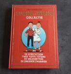 Suske en Wiske - de collectie 107-110, Boeken, Ophalen of Verzenden, Zo goed als nieuw