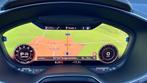 Audi TT 40 TFSI S-Tronic AUTOMAAT S-LINE VOLLEDER NAVI ENZ., Auto's, Automaat, 197 pk, Gebruikt, Euro 6
