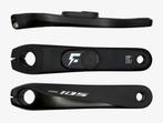 Forto Powermeter 175mm Shimano 105, Ophalen of Verzenden, Nieuw, Racefiets, Crankstel of Pedalen