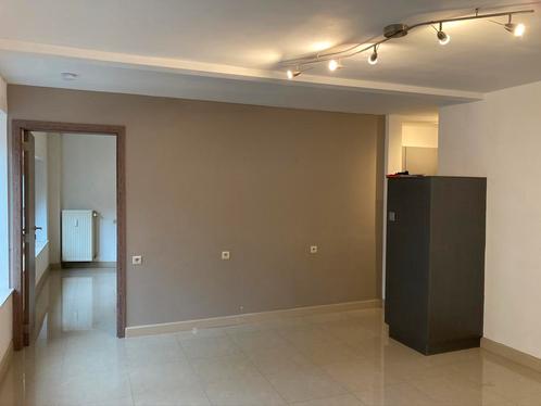 Appartement à vendre - entièrement rénové et aux normes, Immo, Maisons à vendre