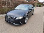 Audi A4 2.0 tdi, Boîte manuelle, Jantes en alliage léger, Diesel, 105 kW