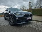 BMW X2 SDRIVE18I 2018 EXPORT OF HANDELAAR, Te koop, Benzine, Break, Particulier