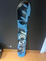 Vision snowboard, Sport en Fitness, Ophalen, Gebruikt, Board