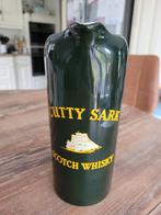 Cruche Scotch Whisky "Cutty Sark", Enlèvement ou Envoi