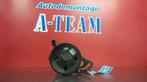 STUURBEKRACHTIGINGSPOMP Daewoo / Chevrolet Aveo (250), Auto-onderdelen, Gebruikt, Daewoo