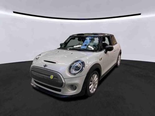 MINI Cooper SE Mini Electric 33 kWh 135KW | Panodak | Vol Le, Auto's, Mini, Bedrijf, ABS, Airbags, Alarm, Boordcomputer, Centrale vergrendeling