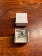 Ti Santo Milano 1855DB ringmaat 52 nieuw in verpakking, Ophalen of Verzenden, Nieuw, Overige merken