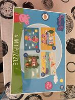 Spelletjes voor te leren, Enlèvement, Comme neuf