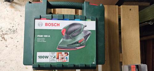 Bosch 18v gereedschappen nieuwe in dozen., Doe-het-zelf en Bouw, Gereedschap | Boormachines, Nieuw, Boormachine, Ophalen of Verzenden