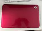 Hp pavilion dv6, Computers en Software, Windows Laptops, 15 inch, Refurbished, Ophalen of Verzenden, HP