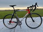 Eddy Merckx koersfiets, Fietsen en Brommers, 53 tot 57 cm, Ophalen, Gebruikt, Heren