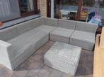 Bristol lounge set, Ophalen, Gebruikt