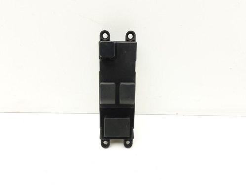 RAAMSCHAKELAAR Nissan Micra (K11) (01-1992/02-2003), Auto-onderdelen, Overige Auto-onderdelen, Nissan, Gebruikt