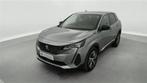 Peugeot 3008 1.2 PureTech 130Cv Allure Pack S-CUIR / NAVI /, Gebruikt, 1199 cc, Electronic Stability Program (ESP), 5 zetels