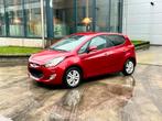 Hyundai ix20 1.4 B Airco 1Ste eigenaar, Rouge, Euro 5, Achat, 90 ch