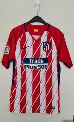 Atletico Madrid S, Ophalen of Verzenden, Zo goed als nieuw