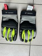 Gants moto été, Femmes, Enlèvement, Gants, Neuf, sans ticket