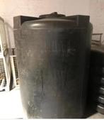 Wateropslagtank van 2300L, Enlèvement ou Envoi, Utilisé