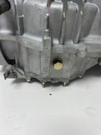 Porsche 915 versnellingsbak, Auto-onderdelen, Ophalen of Verzenden, Porsche