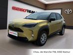 Toyota Yaris Cross Dynamic, Automaat, 116 g/km, Overige kleuren, 116 pk