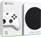 Neuf - Xbox Series S 512 GB, Ophalen of Verzenden, Nieuw, Xbox Series S