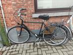 Fiets Oxford, Fietsen en Brommers, Ophalen, Gebruikt
