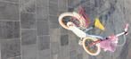 Fiets 16 inch, Fietsen en Brommers, Ophalen, Gebruikt, 16 tot 20 inch, Prestige