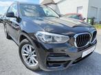 BMW X3 2.0iA xDrive20 OPF 12 M waarborg (bj 2019, automaat), Automaat, 1998 cc, Gebruikt, 4 cilinders