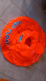 Babyfloat, Kinderen en Baby's, Babykleding | Baby-zwemkleding, Ophalen