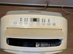 mobiele airconditioner, Elektronische apparatuur, Airco's, Ophalen, 3 snelheden of meer, Zo goed als nieuw, Energieklasse A of zuiniger