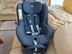 Siège enfant dualfix, Ophalen, Zo goed als nieuw, Romer, Isofix