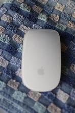 Souris Apple, Informatique & Logiciels, Souris, Souris, Enlèvement ou Envoi, Utilisé, Apple