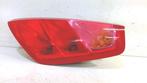 ACHTERLICHT RECHTS BUITEN Fiat Punto Evo (199) (517015900), Gebruikt, Fiat