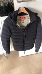 Parajumpers !!!!, Verzenden, Nieuw, Maat 46 (S) of kleiner, Parajumpers