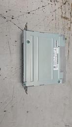 Radio Module Navigatie module basic BMW 1 / 2 / 3 / 4 / 5 /, Ophalen of Verzenden, Gebruikt
