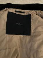 Veste Chasin' taille XL - très peu portée, Enlèvement ou Envoi, Comme neuf, Taille 56/58 (XL), Noir