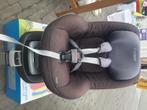 Maxi-Cosi Pearl Autostoeltjemet isofix, Kinderen en Baby's, Autostoeltjes, Ophalen, Zo goed als nieuw, Maxi-Cosi, Isofix
