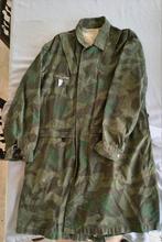 FJ Knochensack, Luftwaffe jump suit, Verzamelen, Ophalen of Verzenden